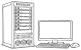 About hosting fees